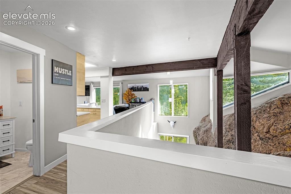 6125 Hilton Road Manitou Springs CO 80829