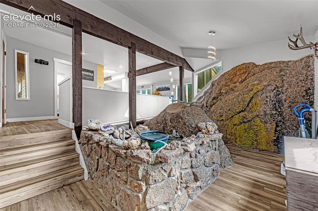 6125 Hilton Road Manitou Springs CO 80829