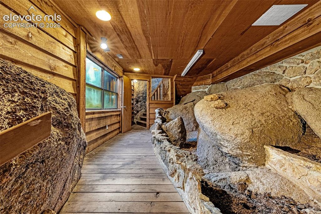 6125 Hilton Road Manitou Springs CO 80829
