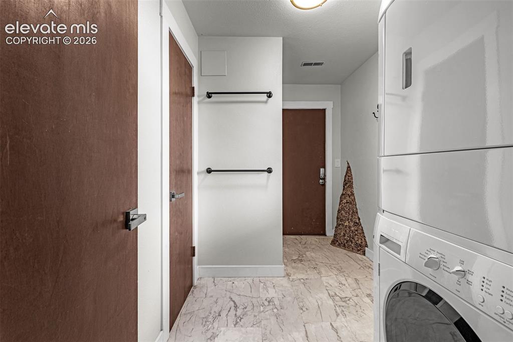 6125 Hilton Road Manitou Springs CO 80829