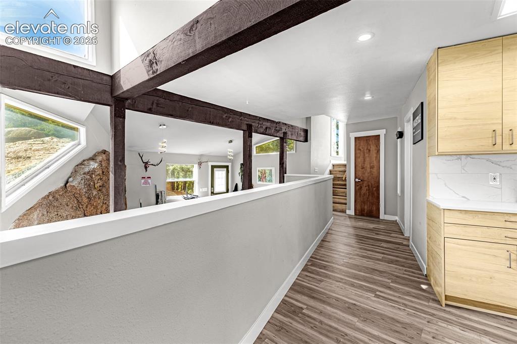 6125 Hilton Road Manitou Springs CO 80829