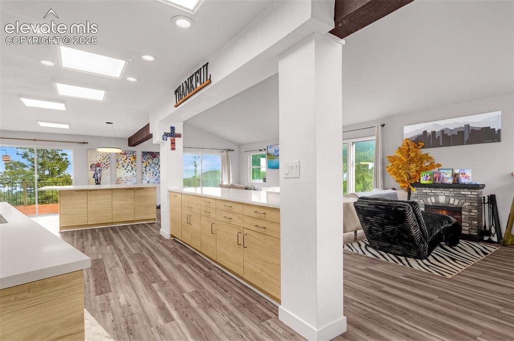 6125 Hilton Road Manitou Springs CO 80829