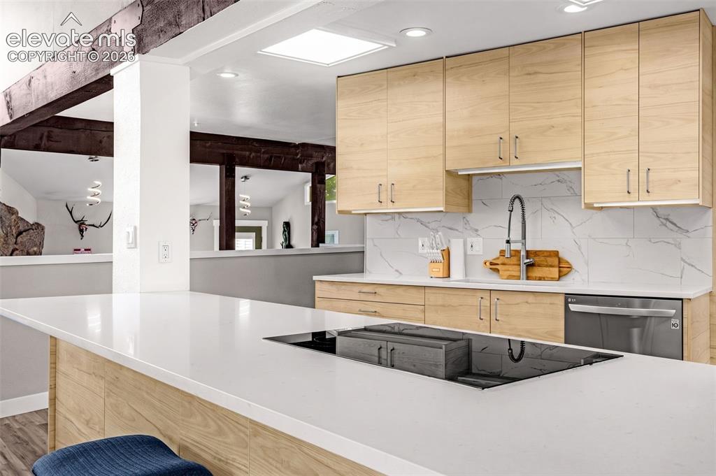6125 Hilton Road Manitou Springs CO 80829