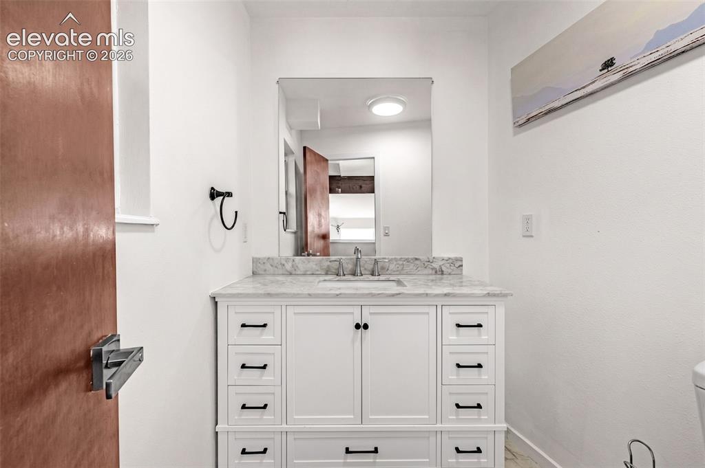 6125 Hilton Road Manitou Springs CO 80829
