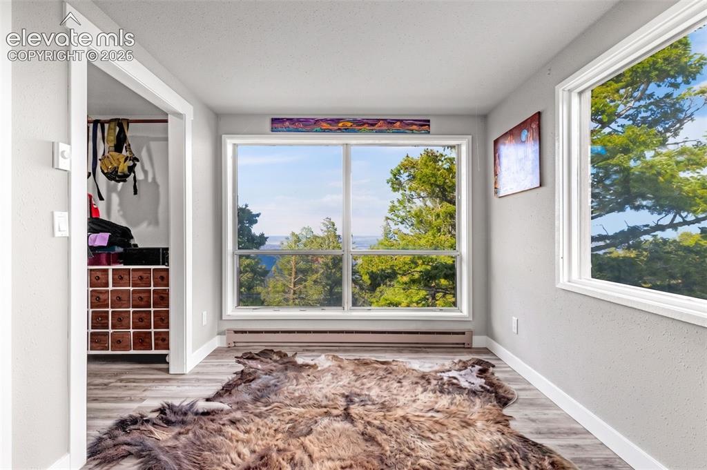 6125 Hilton Road Manitou Springs CO 80829