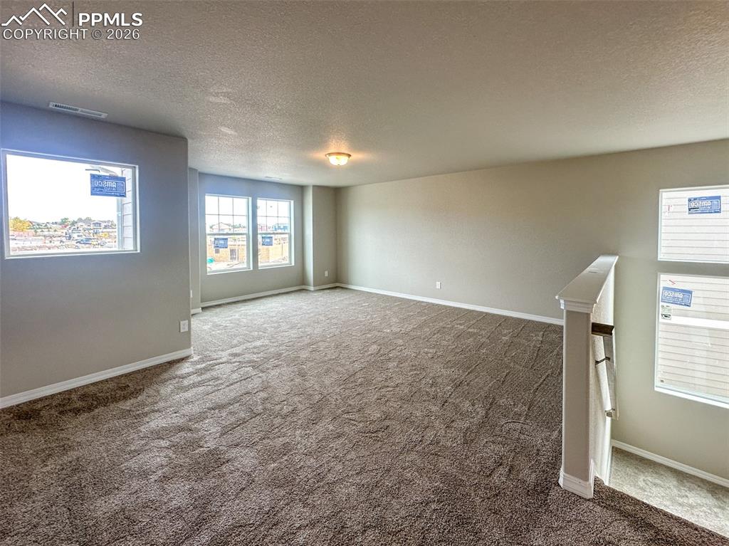 8227 Henzlee Place Falcon CO 80831