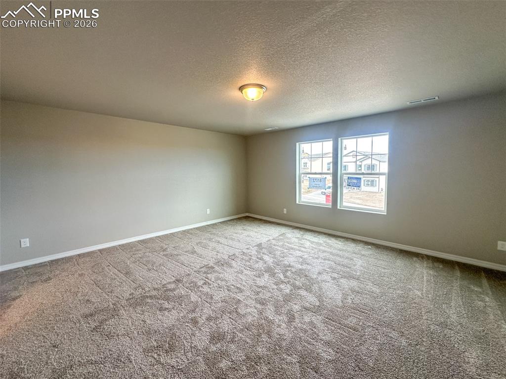 8227 Henzlee Place Falcon CO 80831