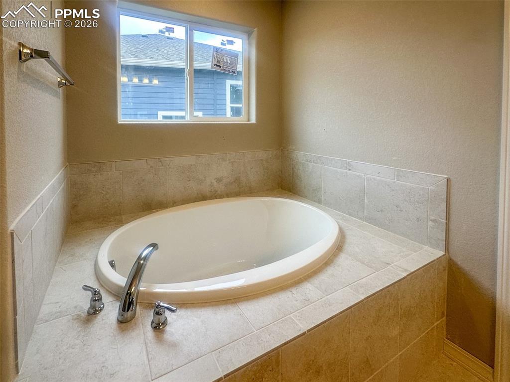 8227 Henzlee Place Falcon CO 80831