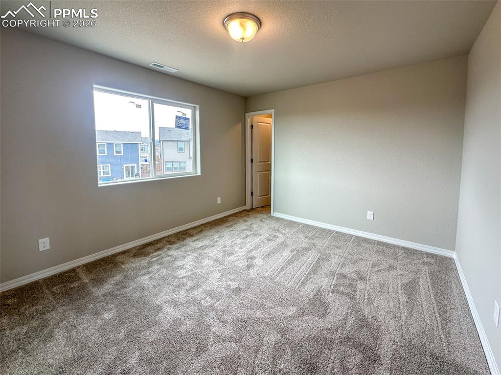 8227 Henzlee Place Falcon CO 80831