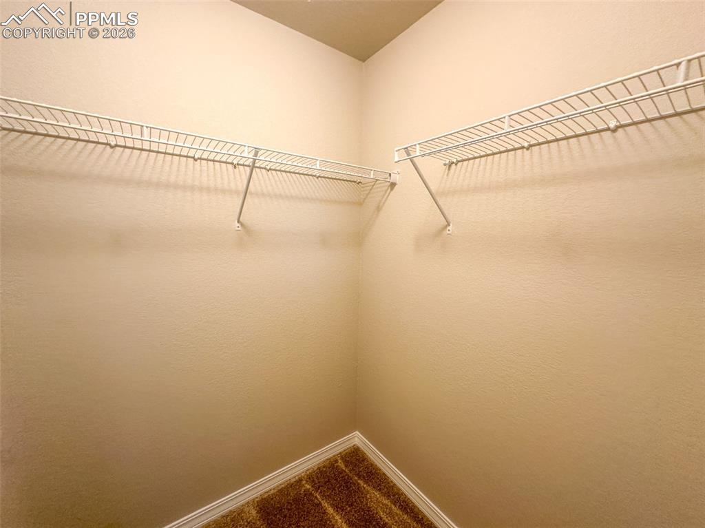 8227 Henzlee Place Falcon CO 80831