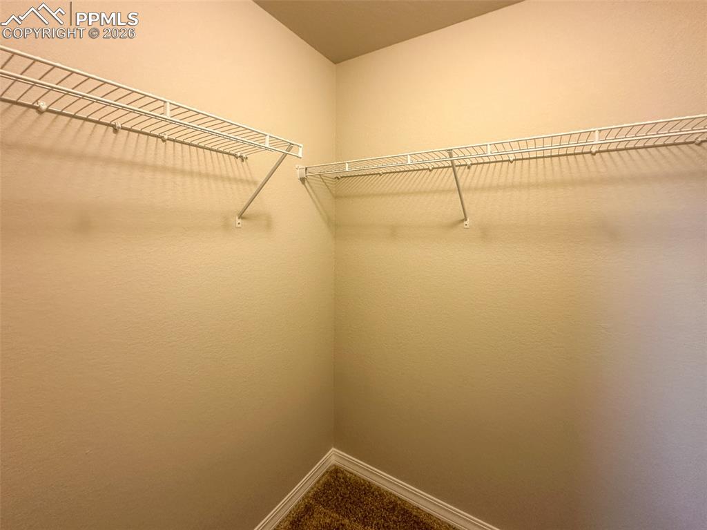 8227 Henzlee Place Falcon CO 80831