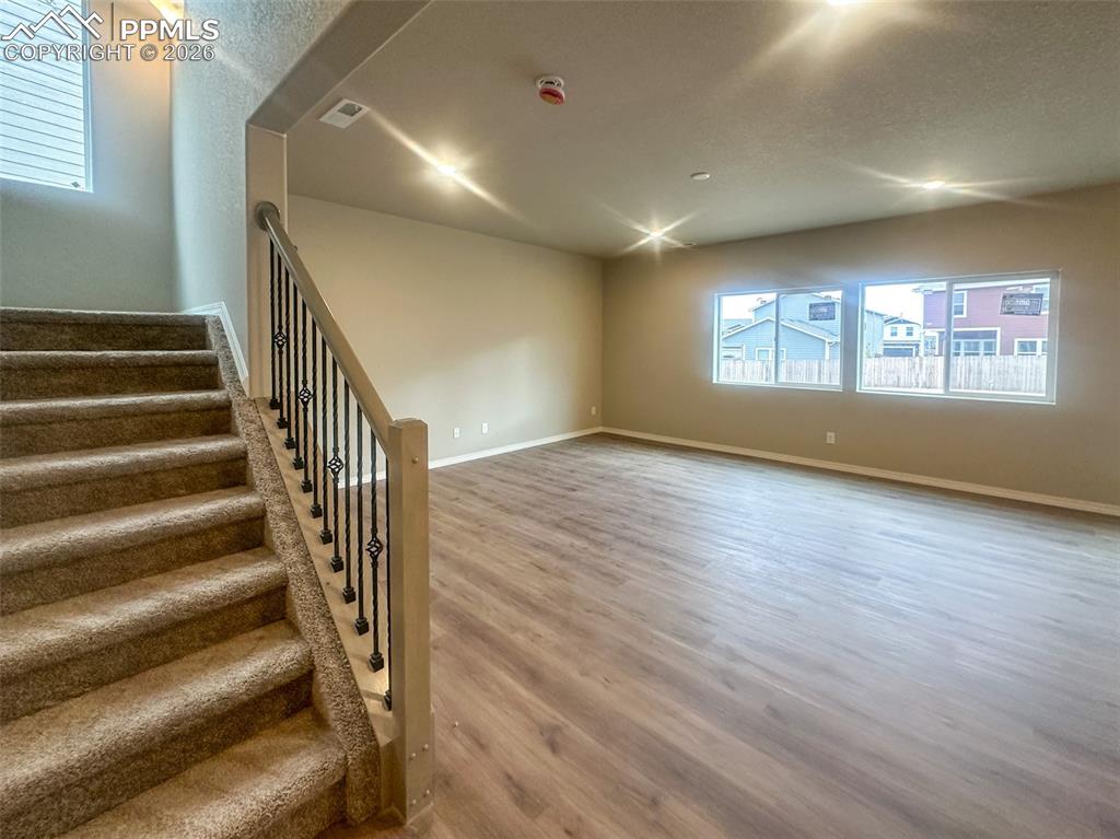 8227 Henzlee Place Falcon CO 80831