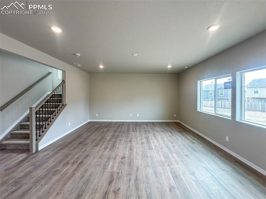 8227 Henzlee Place Falcon CO 80831