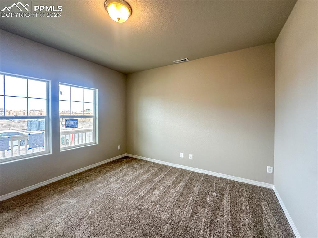 8227 Henzlee Place Falcon CO 80831