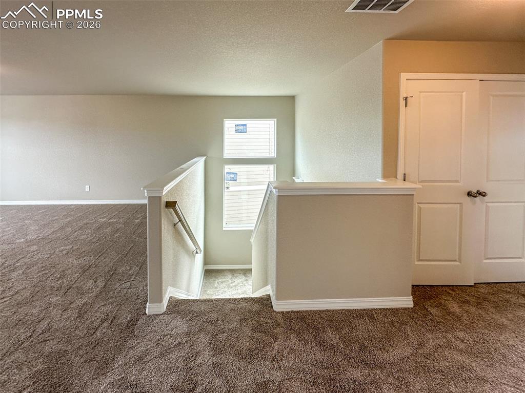 8227 Henzlee Place Falcon CO 80831