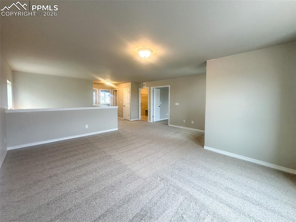 8227 Henzlee Place Falcon CO 80831