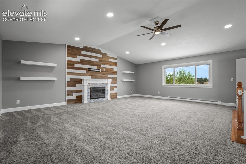 12225 Old Barn Road Elbert CO 80106