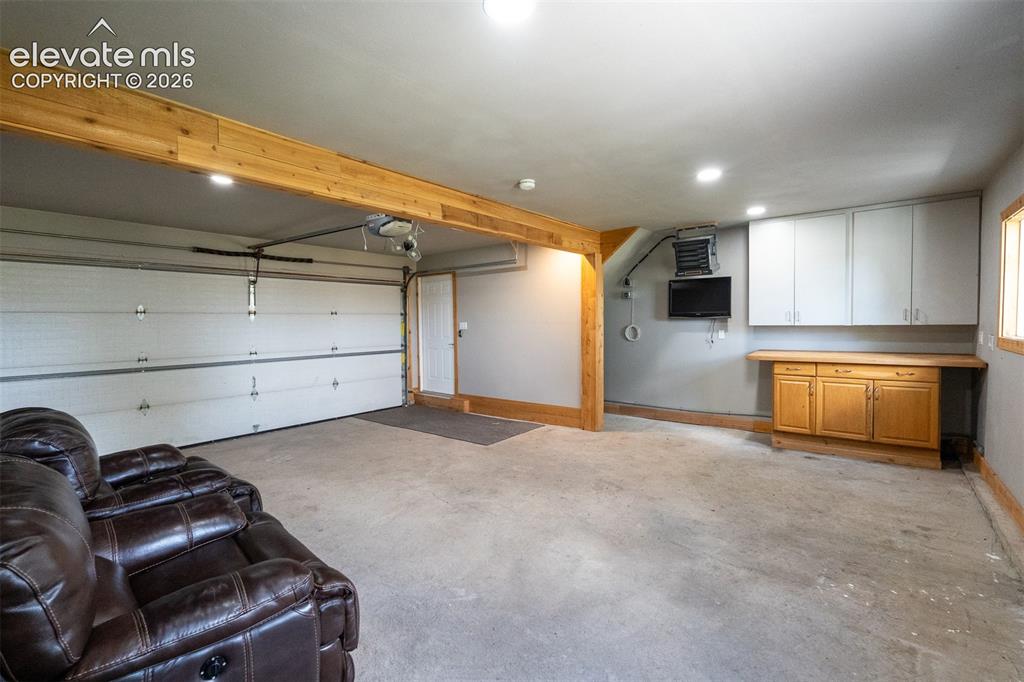 12225 Old Barn Road Elbert CO 80106