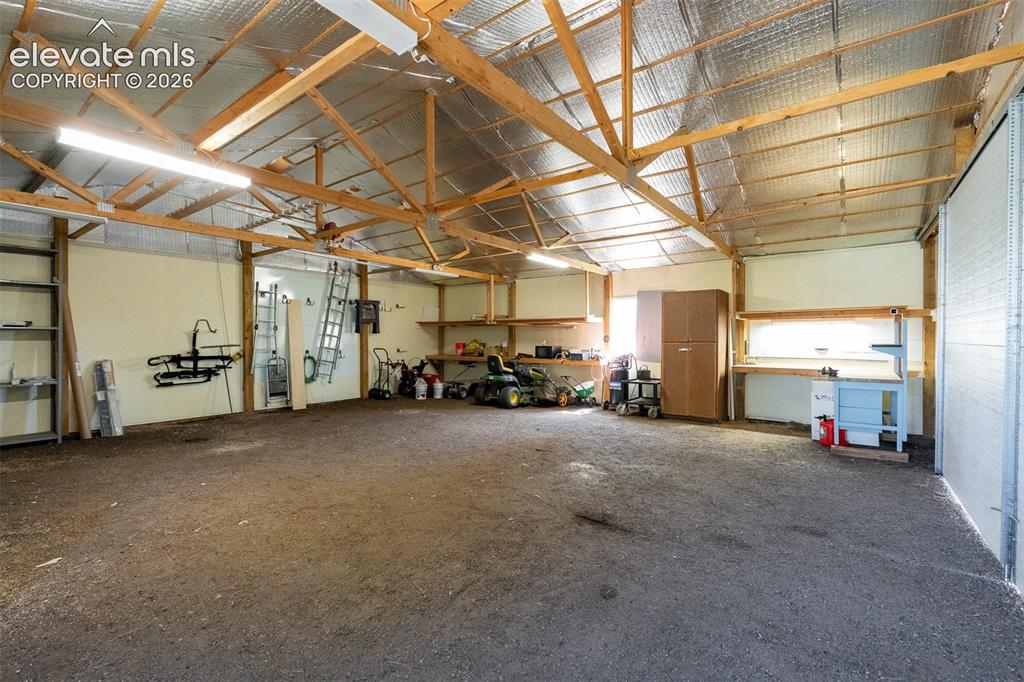 12225 Old Barn Road Elbert CO 80106
