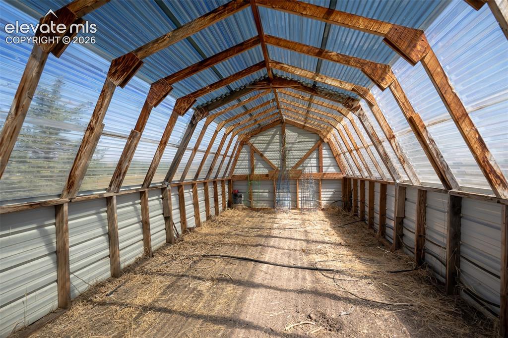 12225 Old Barn Road Elbert CO 80106