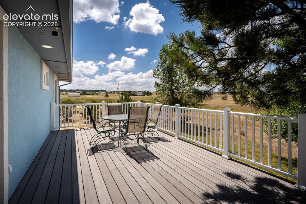 12225 Old Barn Road Elbert CO 80106