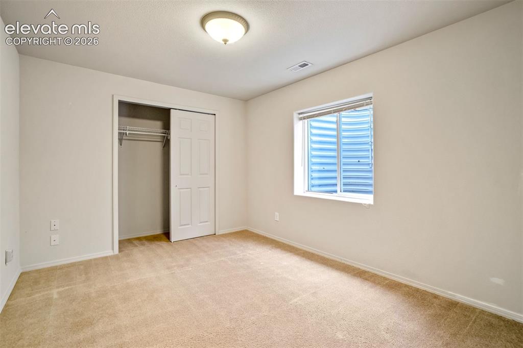 4886 Hawk Meadow Drive Colorado Springs CO 80916