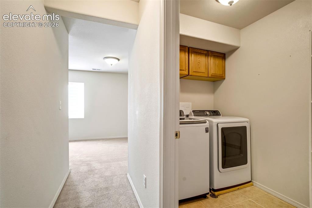 4886 Hawk Meadow Drive Colorado Springs CO 80916