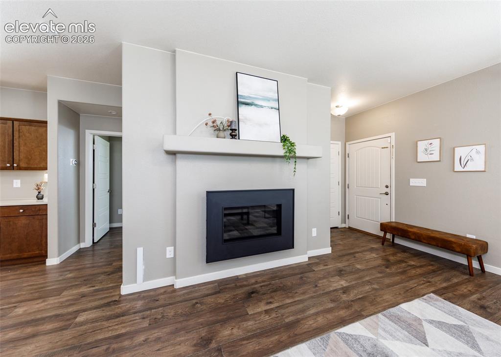 2067 Volterra Way Colorado Springs CO 80921