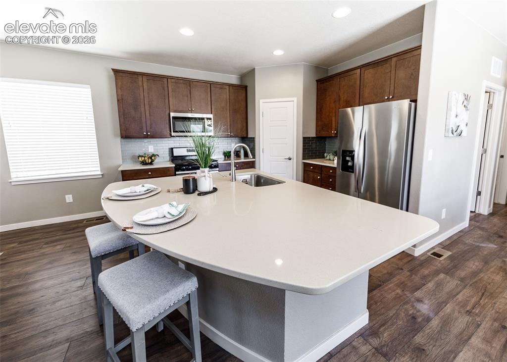 2067 Volterra Way Colorado Springs CO 80921