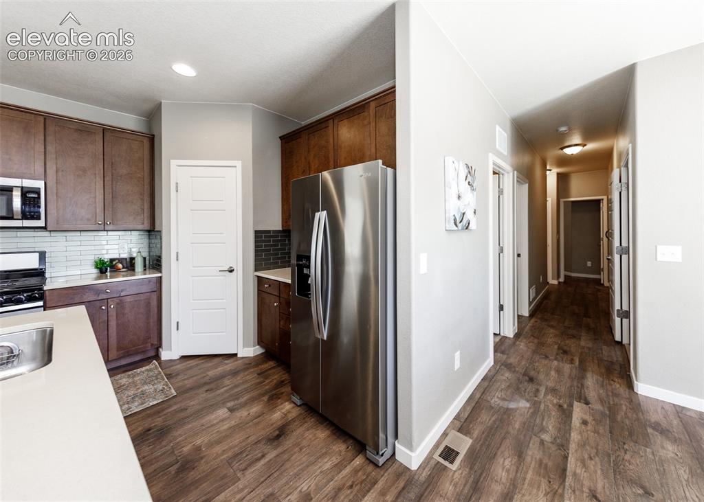 2067 Volterra Way Colorado Springs CO 80921