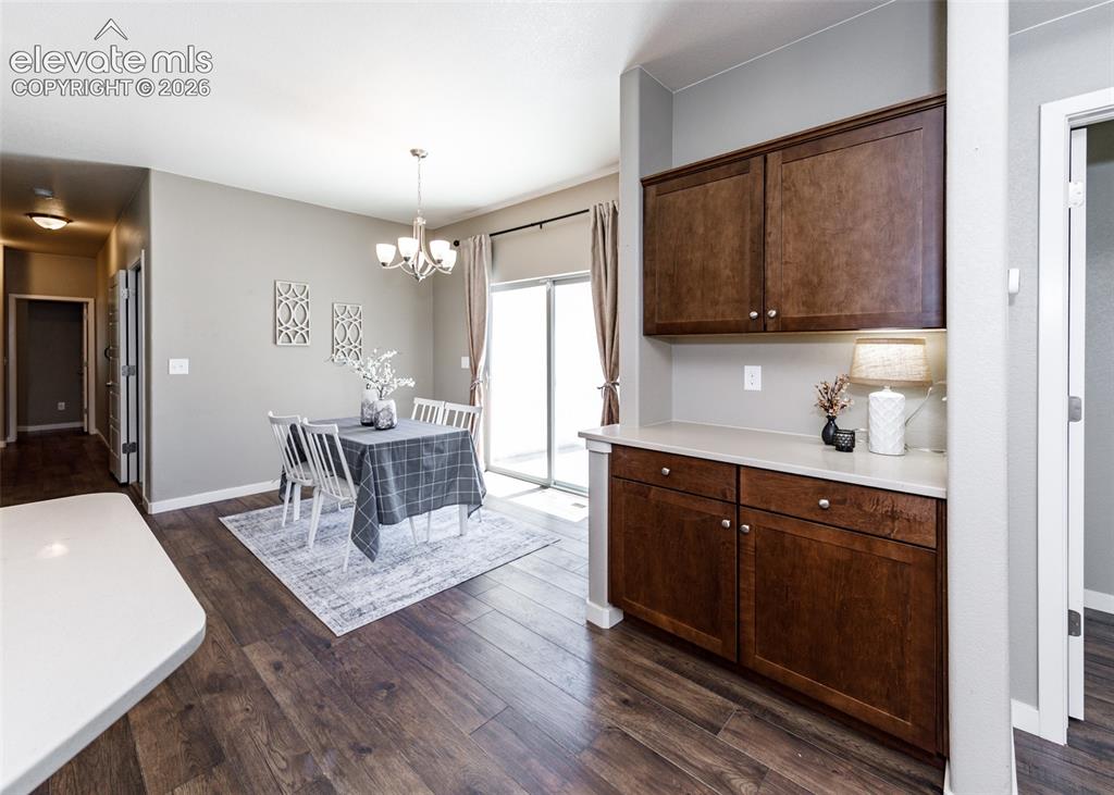 2067 Volterra Way Colorado Springs CO 80921