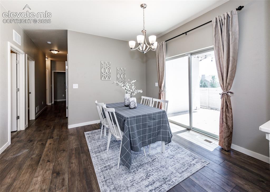 2067 Volterra Way Colorado Springs CO 80921