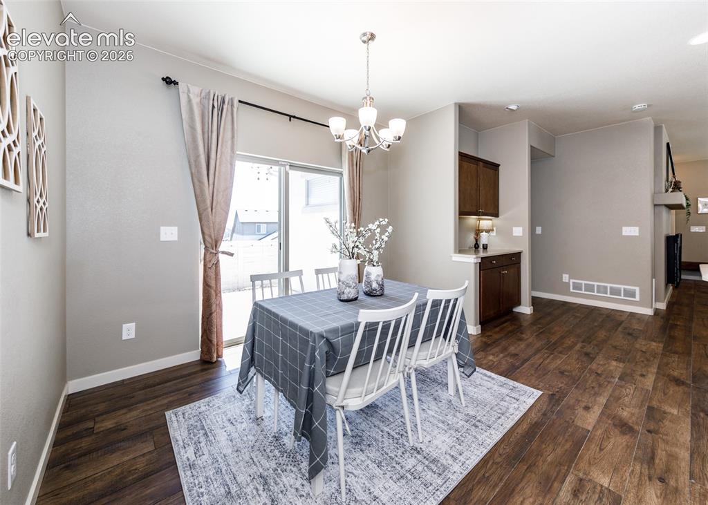 2067 Volterra Way Colorado Springs CO 80921
