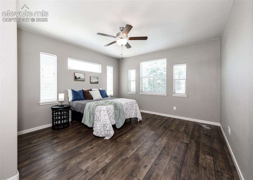 2067 Volterra Way Colorado Springs CO 80921