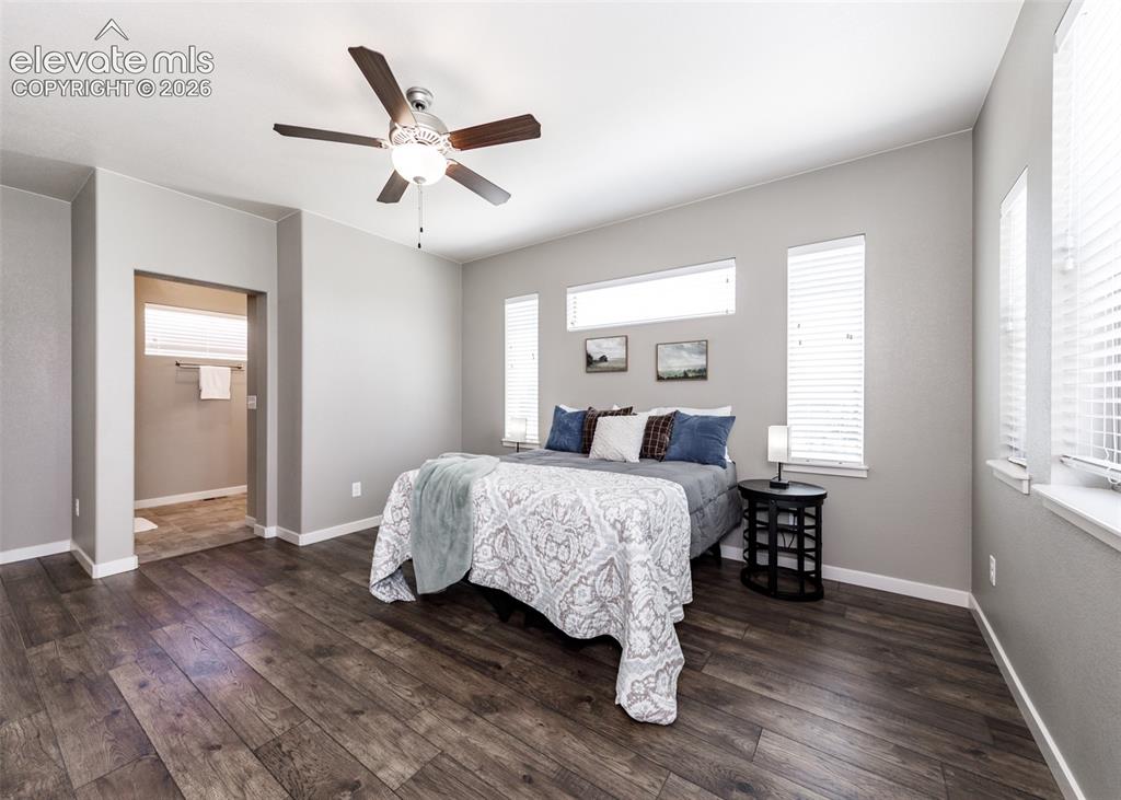 2067 Volterra Way Colorado Springs CO 80921