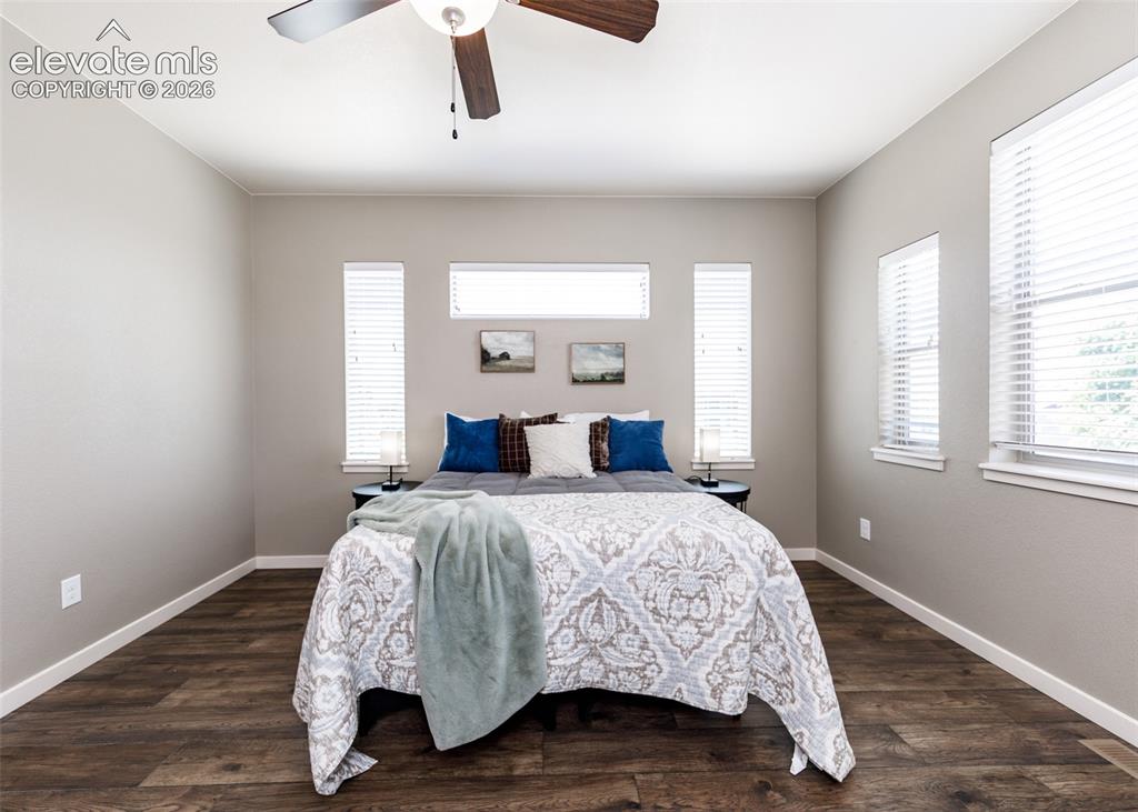 2067 Volterra Way Colorado Springs CO 80921