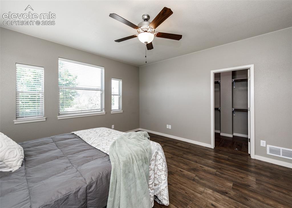 2067 Volterra Way Colorado Springs CO 80921