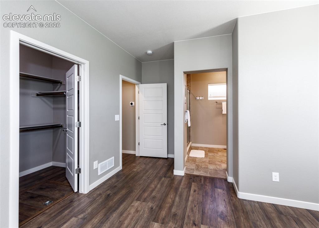 2067 Volterra Way Colorado Springs CO 80921