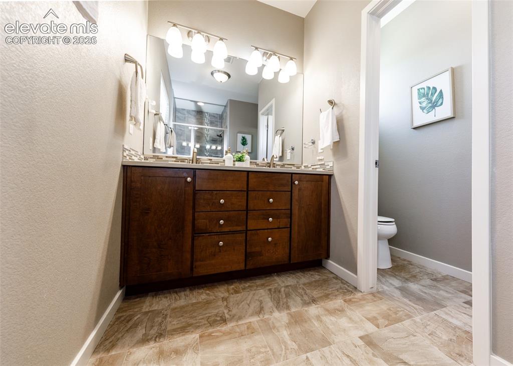 2067 Volterra Way Colorado Springs CO 80921