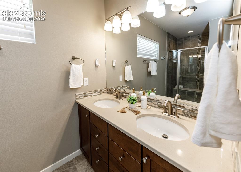 2067 Volterra Way Colorado Springs CO 80921