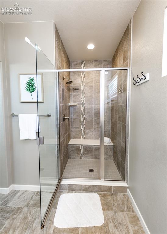 2067 Volterra Way Colorado Springs CO 80921