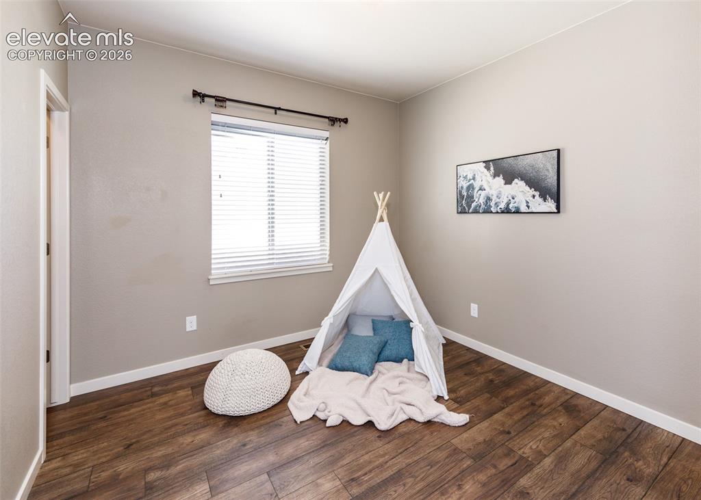 2067 Volterra Way Colorado Springs CO 80921