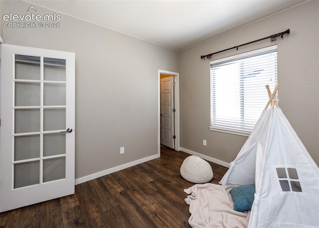 2067 Volterra Way Colorado Springs CO 80921
