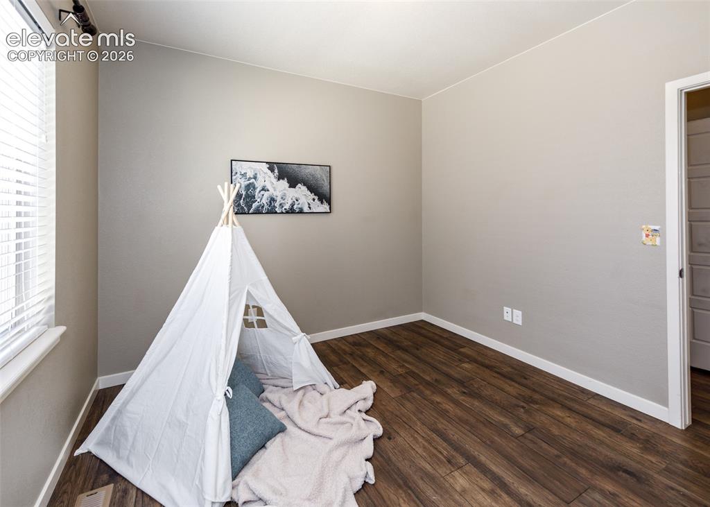 2067 Volterra Way Colorado Springs CO 80921