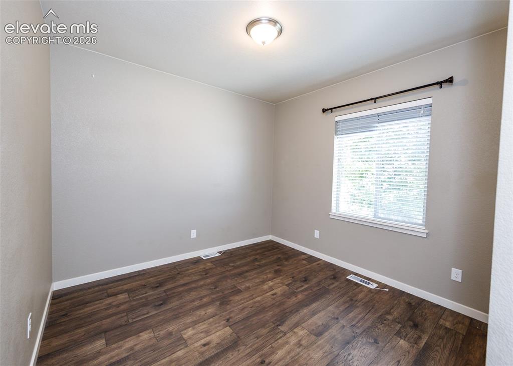 2067 Volterra Way Colorado Springs CO 80921