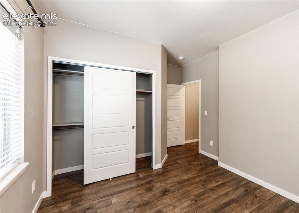 2067 Volterra Way Colorado Springs CO 80921