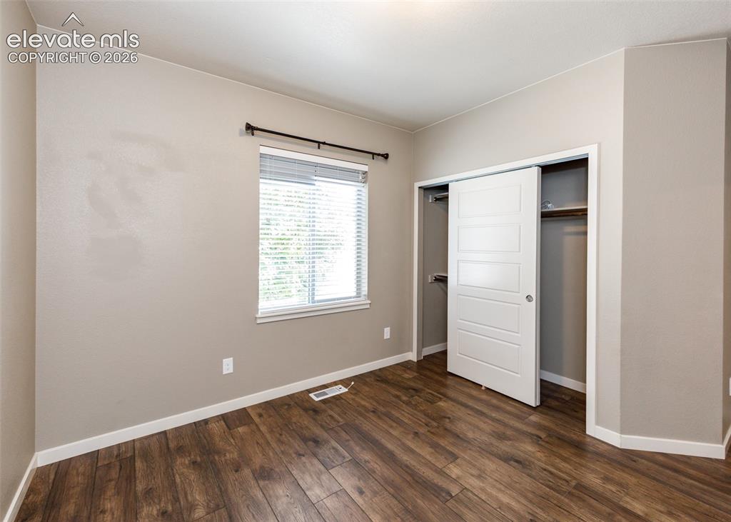 2067 Volterra Way Colorado Springs CO 80921