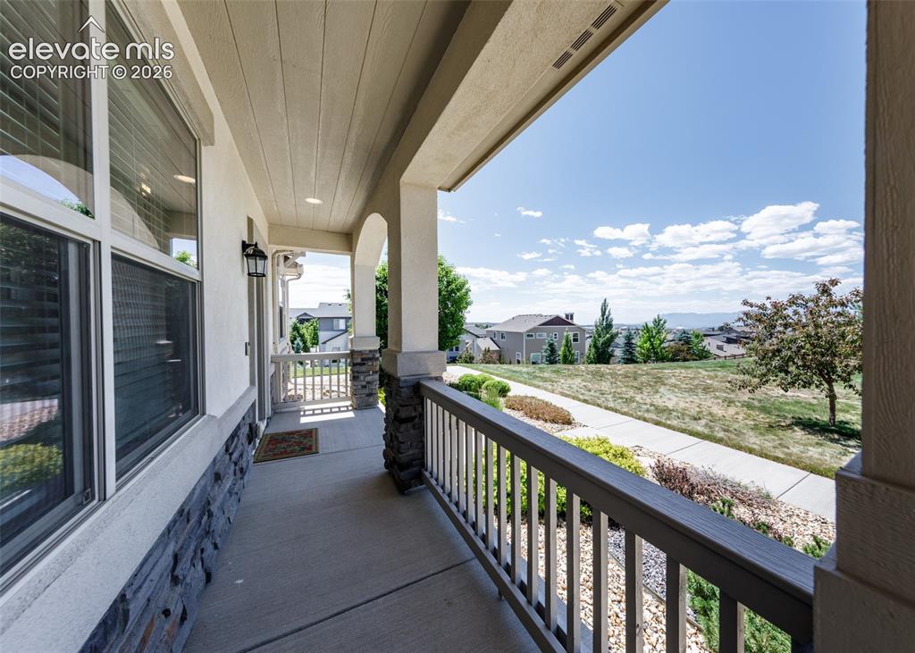 2067 Volterra Way Colorado Springs CO 80921