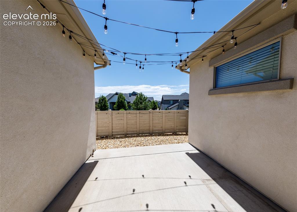 2067 Volterra Way Colorado Springs CO 80921