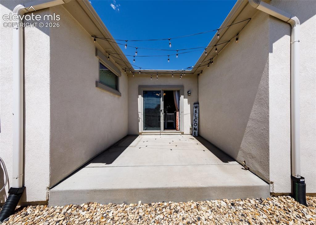 2067 Volterra Way Colorado Springs CO 80921
